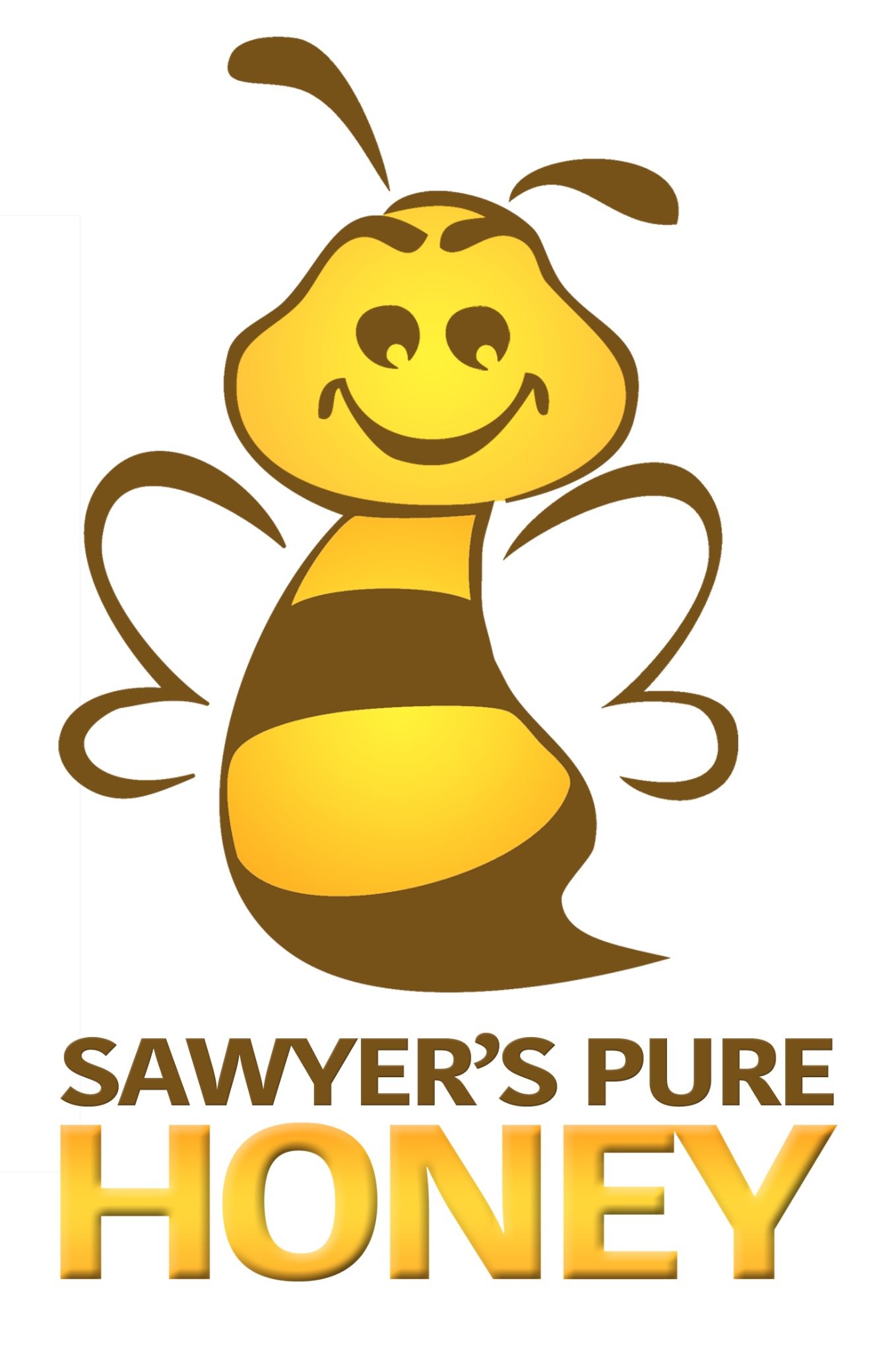 BeeKeeper Images
