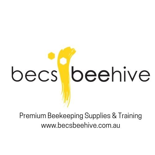 BeeKeeper Images
