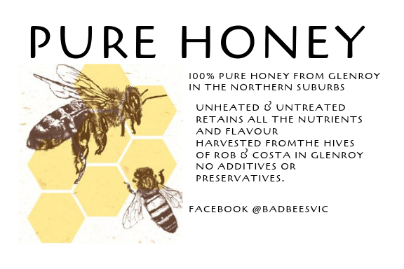BeeKeeper Images