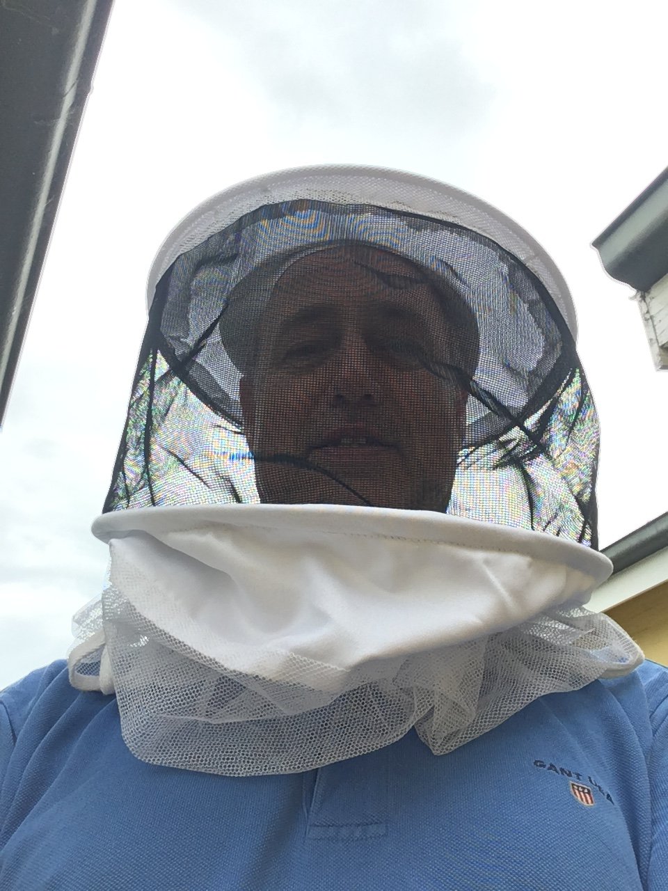 BeeKeeper Images