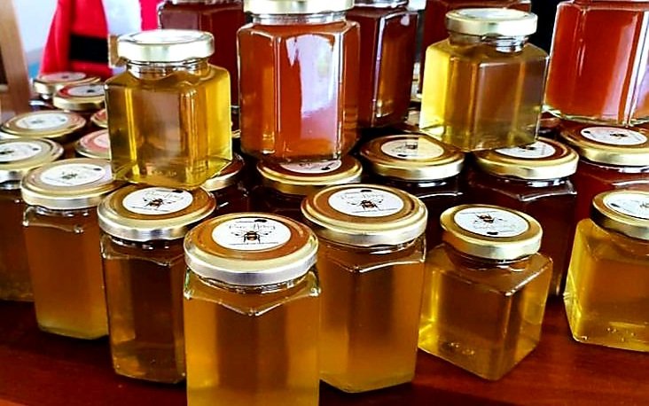 BeeKeeper Images